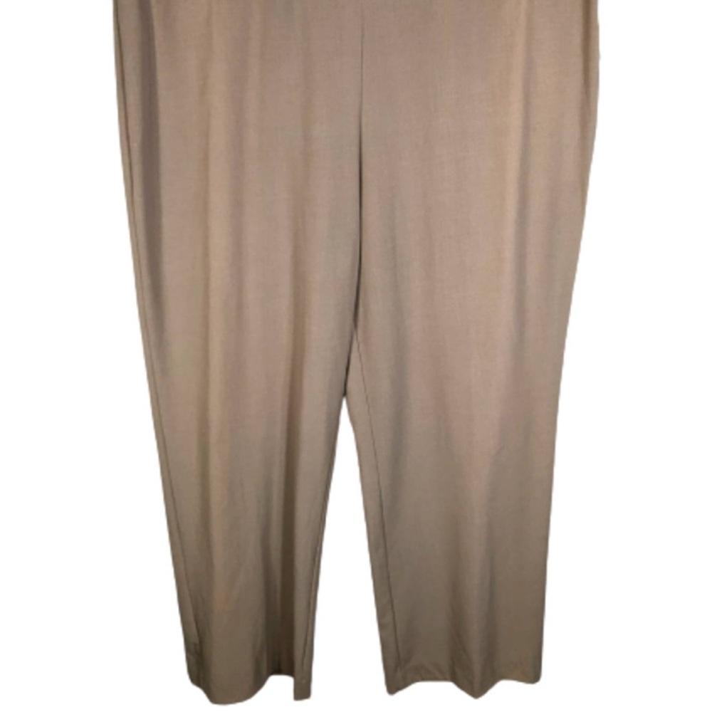 Dress Barn career Trousers with tummy control size 24. NWT